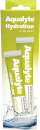 Aqualyte-Lemon-Lime-Powder-10-Sachets Sale