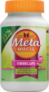 Metamucil-Fibrecaps-300-Capsules Sale
