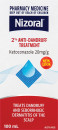 Nizoral-2-Anti-Dandruff-Treatment-100mL Sale