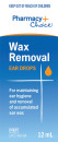 Pharmacy-Choice-Wax-Removal-Ear-Drops-12mL Sale