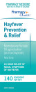 Pharmacy-Choice-Hayfever-Prevention-Relief-140-Sprays Sale
