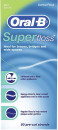 Oral-B-Superfloss-Pre-Cut-Strands-50-Pack Sale