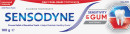 Sensodyne-Toothpaste-Sensitivity-and-Gum-Whitening-100g Sale