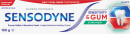 Sensodyne-Sensitive-Gum-Toothpaste-Extra-Fresh-100g Sale