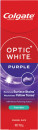 Colgate-Toothpaste-Optic-White-Purple-100g Sale