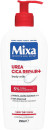 Mixa-Urea-Cica-Repair-5-Body-Milk-250mL Sale