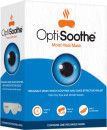 Opti-Soothe-Moist-Heat-Mask Sale
