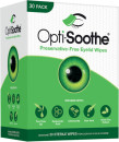 Opti-Soothe-Eyelid-Wipes-30-Pack Sale
