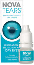 NovaTears-Lubricating-Eye-Drops-3mL Sale