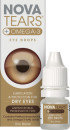 NovaTears-Omega-3-Lubricating-Eye-Drops-3mL Sale