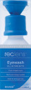 Reclens-Eye-Wash-Eye-Cup-100mL Sale