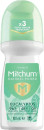 Mitchum-Natural-Roll-On-Eucalyptus-Deodorant-100mL Sale