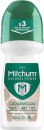 Mitchum-Natural-Roll-On-Cedarwood-Deodorant-100mL Sale
