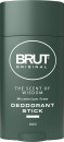 Brut-Original-Deodorant-Stick-50g Sale