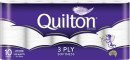 Quilton-Toilet-Paper-10-Pack Sale