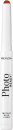 Revlon-PhotoReady-Instant-Blur-Liner Sale