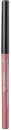 Revlon-ColorStay-Lip-Liner Sale
