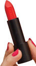 Natio-Lip-Colour Sale