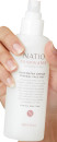 Natio-Rosewater-Drench-Mineral-Face-Mist-200mL Sale