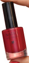 Natio-Nail-Colour Sale