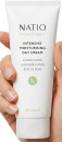 Natio-Intensive-Moisturising-Day-Cream-100g Sale