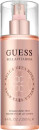 Guess-Bella-Vita-Rosa-Body-Mist-250mL Sale
