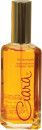Revlon-Ciara-68mL-EDP Sale