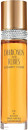 Elizabeth-Taylor-Diamonds-Rubies-100mL-EDT Sale