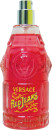 Versace-Red-Jeans-75mL-EDT Sale