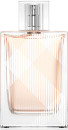 Burberry-Brit-For-Her-50mL-EDT Sale