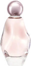Kylie-Jenner-Cosmic-100mL-EDP Sale
