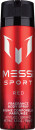 Messi-Sport-Red-Body-Spray-200mL Sale