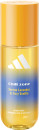 Adidas-Vibes-Chill-Zone-Body-Mist-150mL Sale
