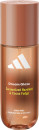 Adidas-Vibes-Dream-Glaze-Body-Mist-150mL Sale