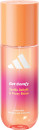 Adidas-Vibes-Get-Comfy-Body-Mist-150mL Sale