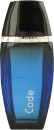 Lomani-Code-100mL-EDT Sale