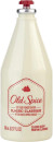 Old-Spice-After-Shave-188mL Sale