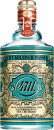 4711-Splash-200mL-EDC Sale