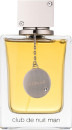 Armaf-Club-De-Nuit-Man-105mL-EDT Sale