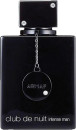 Armaf-Club-De-Nuit-Intense-Men-105mL-EDT Sale