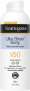 Neutrogena-Ultra-Sheer-Body-Mist-Sunscreen-Spray-SPF50-140g Sale