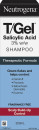 Neutrogena-TGel-Salicylic-Acid-Shampoo-200mL Sale