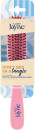 Lady-Jayne-Detangler-Brush-Large Sale