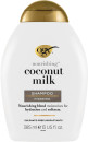 OGX-Coconut-Milk-Shampoo-385mL Sale
