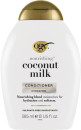 OGX-Coconut-Milk-Conditioner-385mL Sale