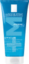 La-Roche-Posay-Effaclar-Foaming-Gel-M-200mL Sale