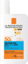 La-Roche-Posay-Kids-UV-Mune-Invisible-Fluid-SPF50-50mL Sale