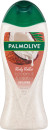 Palmolive-Body-Wash-Coconut-Scrub-400mL Sale
