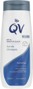 Ego-QV-Shampoo-500g Sale