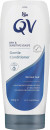Ego-QV-Conditioner-500g Sale